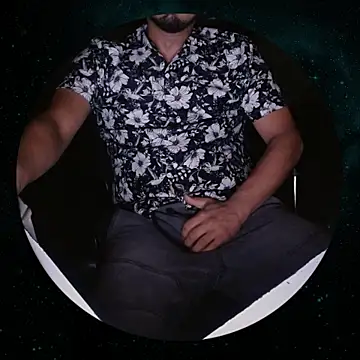 SiulJm online show from May 2026 08:30:02 AM