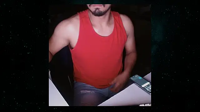 SiulJm online show from May 2026 06:17:01 AM