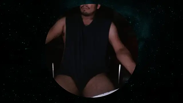 SiulJm online show from March 2026 01:01:01 PM