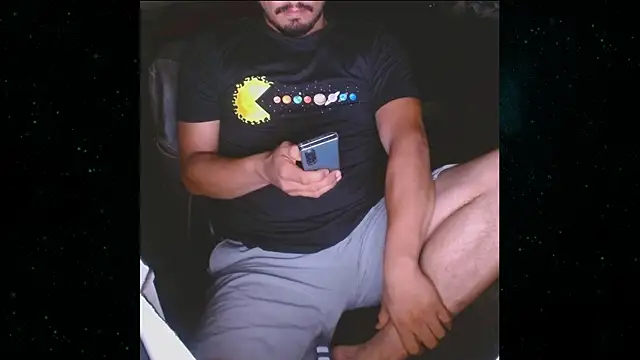 SiulJm online show from June 2026 08:09:02 AM