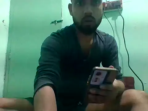 Snapshot of rocky301m chatting on November 2025 06:12:01 PM rocky301m online show from November 2025 06:12:01 PM