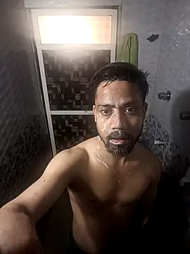 Snapshot of rocky301m chatting on September 2025 05:20:01 AM rocky301m online show from September 2025 05:20:01 AM