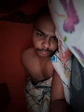 Vickyrajput009 online show from March 2026 01:31:02 AM