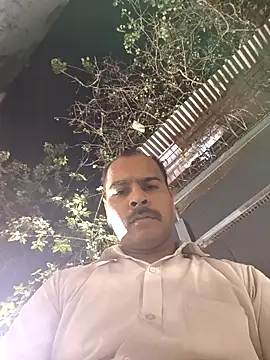 Vickyrajput009 online show from April 2026 10:28:02 PM