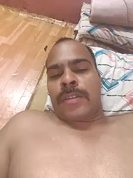 Vickyrajput009 online show from September 2025 11:03:01 AM