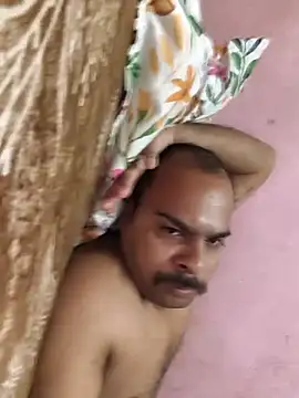 Vickyrajput009 online show from January 2026 11:47:01 AM