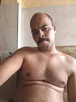 Vickyrajput009 online show from June 2026 01:16:02 PM