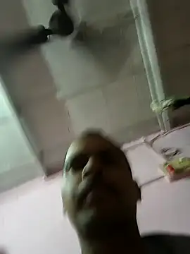 Vickyrajput009 online show from January 2025 12:47:01 PM