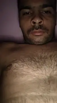 Vickyrajput009 online show from January 2025 06:35:01 PM