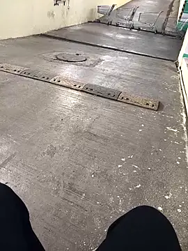 Vickyrajput009 online show from April 2026 08:48:01 PM