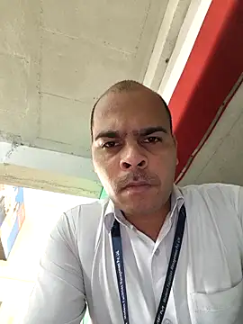 Vickyrajput009 online show from April 2026 02:47:02 AM