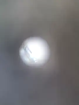 Vickyrajput009 online show from September 2025 01:28:01 AM