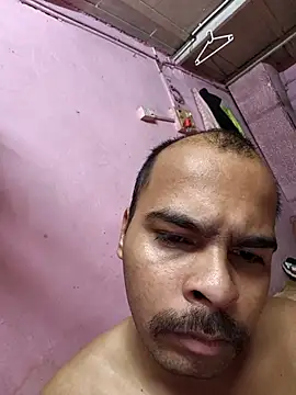 Vickyrajput009 online show from November 2025 12:21:02 PM