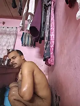 Vickyrajput009 online show from March 2026 10:14:01 AM