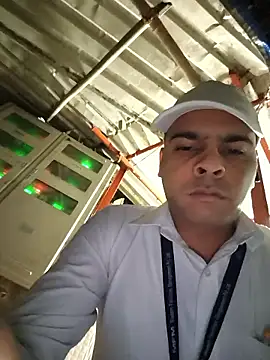 Vickyrajput009 online show from January 2026 08:01:02 PM