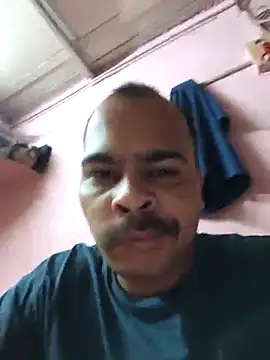 Vickyrajput009 online show from March 2026 12:29:01 PM