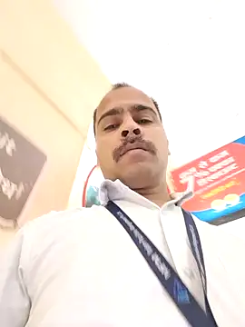 Vickyrajput009 online show from March 2026 04:54:02 AM