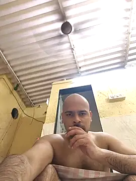 Vickyrajput009 online show from May 2026 06:44:01 PM