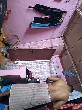 Vickyrajput009 online show from March 2026 05:31:02 AM