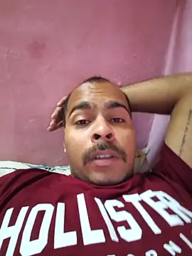 Vickyrajput009 online show from September 2025 11:32:02 AM