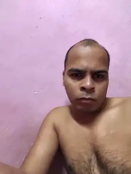 Vickyrajput009 online show from November 2025 09:43:01 AM