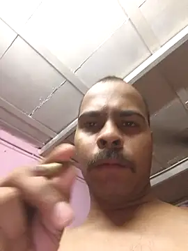 Vickyrajput009 online show from September 2025 11:10:01 AM