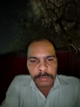 Vickyrajput009 online show from April 2026 08:04:01 PM