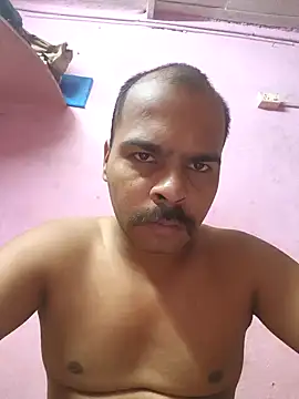 Vickyrajput009 online show from September 2025 08:30:01 AM