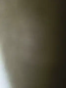 Vickyrajput009 online show from May 2026 11:36:03 PM