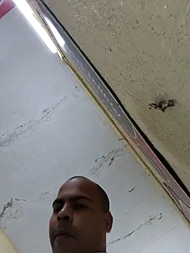 Vickyrajput009 online show from April 2026 07:31:01 AM