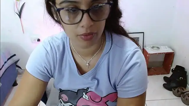 keyklin1 online show from March 2026 12:09:01 PM