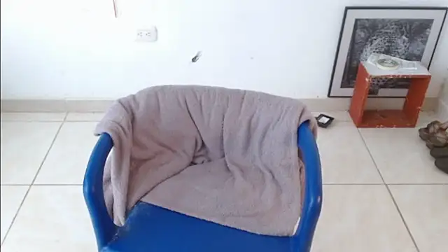 keyklin1 online show from March 2026 12:43:01 PM