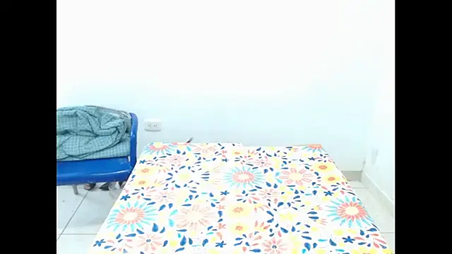 keyklin1 online show from November 2025 12:48:02 PM