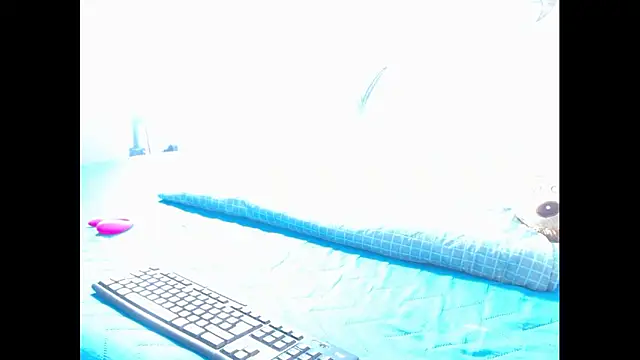 keyklin1 online show from January 2026 01:26:01 PM