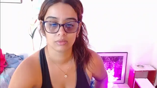 keyklin1 online show from March 2026 02:32:02 PM