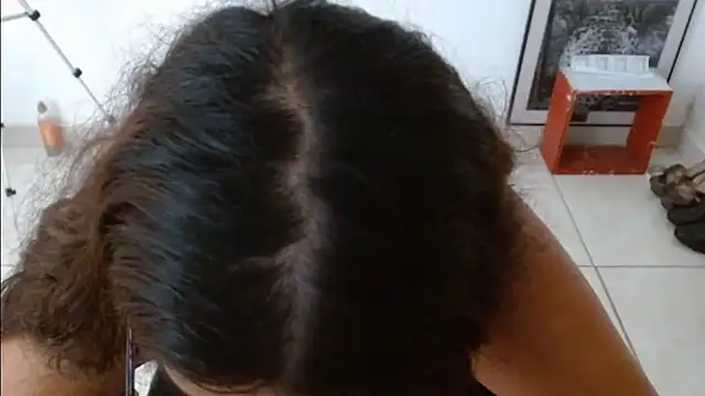 keyklin1 online show from March 2026 12:01:02 PM