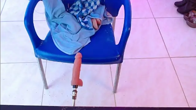 keyklin1 online show from March 2026 12:03:01 AM