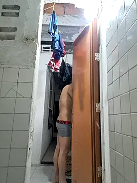 Snapshot of Carrington- chatting on December 2025 08:43:02 PM Carrington- online show from December 2025 08:43:02 PM