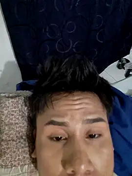 Snapshot of Carrington- chatting on December 2025 08:32:02 PM Carrington- online show from December 2025 08:32:02 PM