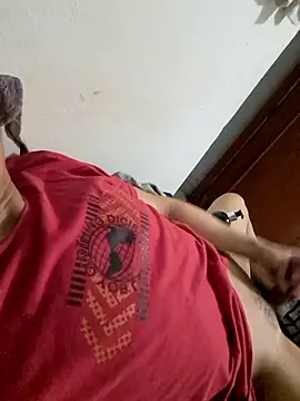 Snapshot of Carrington- chatting on January 2026 02:27:02 AM Carrington- online show from January 2026 02:27:02 AM