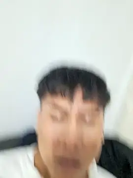 Snapshot of Carrington- chatting on October 2025 12:47:01 AM Carrington- online show from October 2025 12:47:01 AM