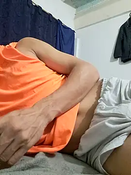 Snapshot of Carrington- chatting on November 2025 07:20:01 AM Carrington- online show from November 2025 07:20:01 AM