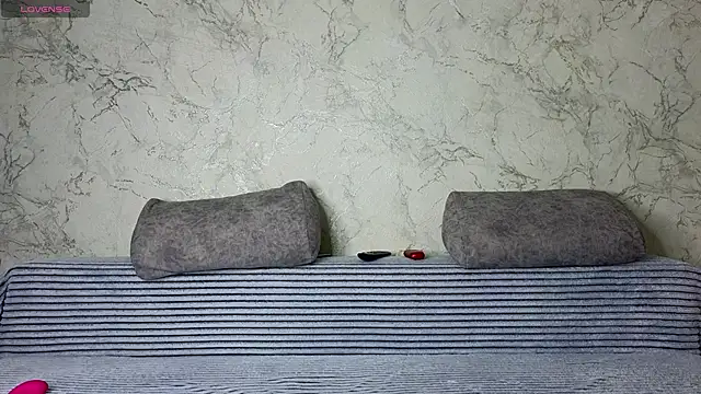 Snapshot of sweeetgirls2021 chatting on January 2026 03:23:01 AM sweeetgirls2021 online show from January 2026 03:23:01 AM