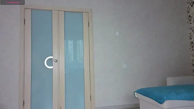 Snapshot of sweeetgirls2021 chatting on September 2025 02:34:01 AM sweeetgirls2021 online show from September 2025 02:34:01 AM