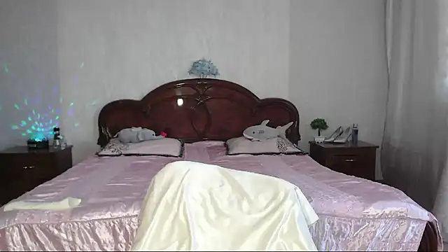 Snapshot of Batari chatting on June 2026 04:33:02 AM Batari online show from June 2026 04:33:02 AM
