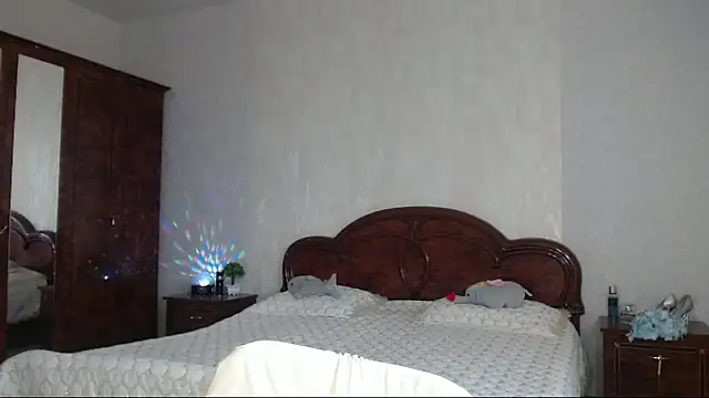 Batari online show from April 2026 04:08:02 AM