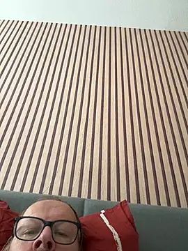 misterfield online show from July 2026 12:38:01 PM