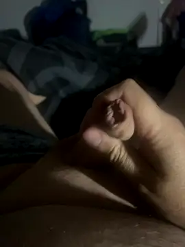 Snapshot of misterfield chatting on November 2025 11:48:02 PM misterfield online show from November 2025 11:48:02 PM