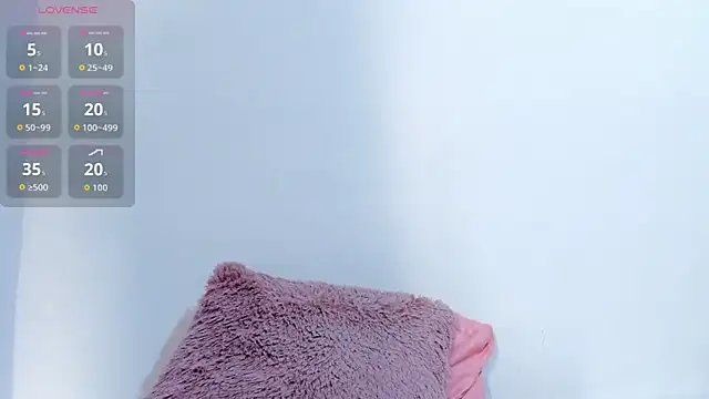 Snapshot of Bonnie_Grace chatting on October 2025 01:32:01 PM Bonnie Grace online show from October 2025 01:32:01 PM