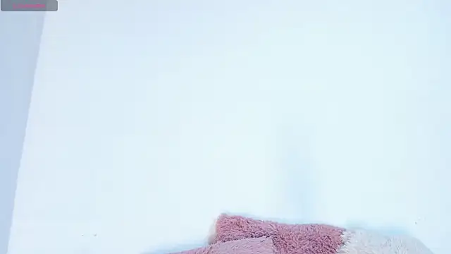 Bonnie Grace online show from April 2026 07:31:01 PM